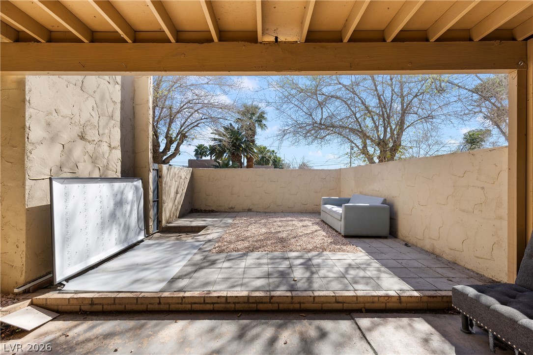 4304 Devlin Green Court