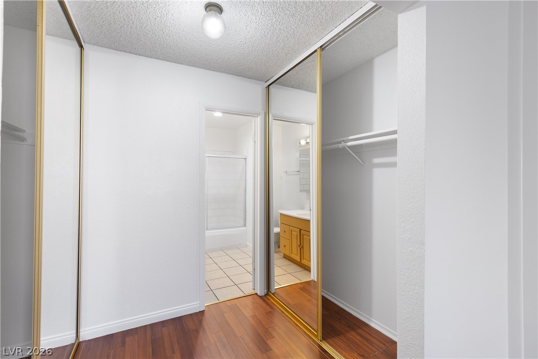 4304 Devlin Green Court