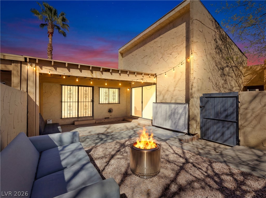 4304 Devlin Green Court