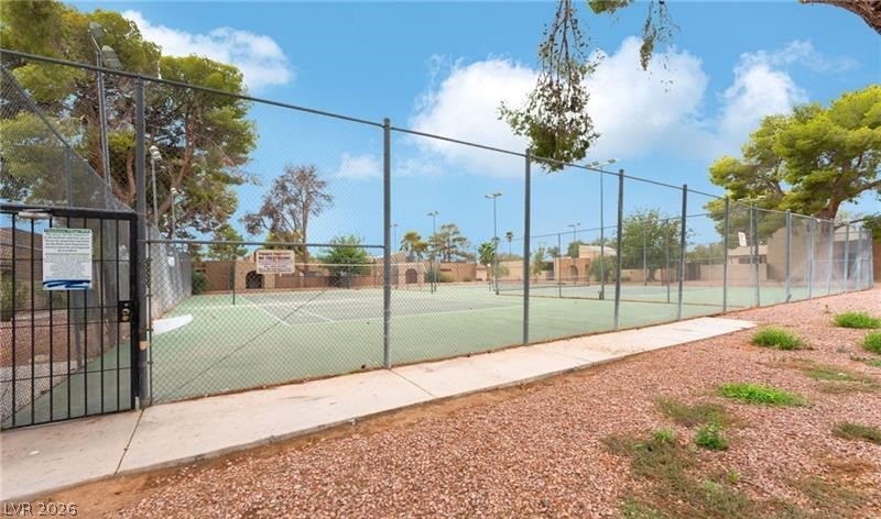 4304 Devlin Green Court