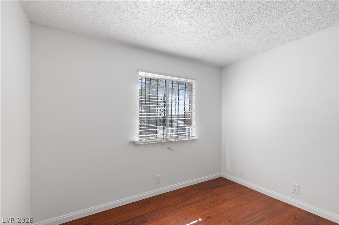 4304 Devlin Green Court