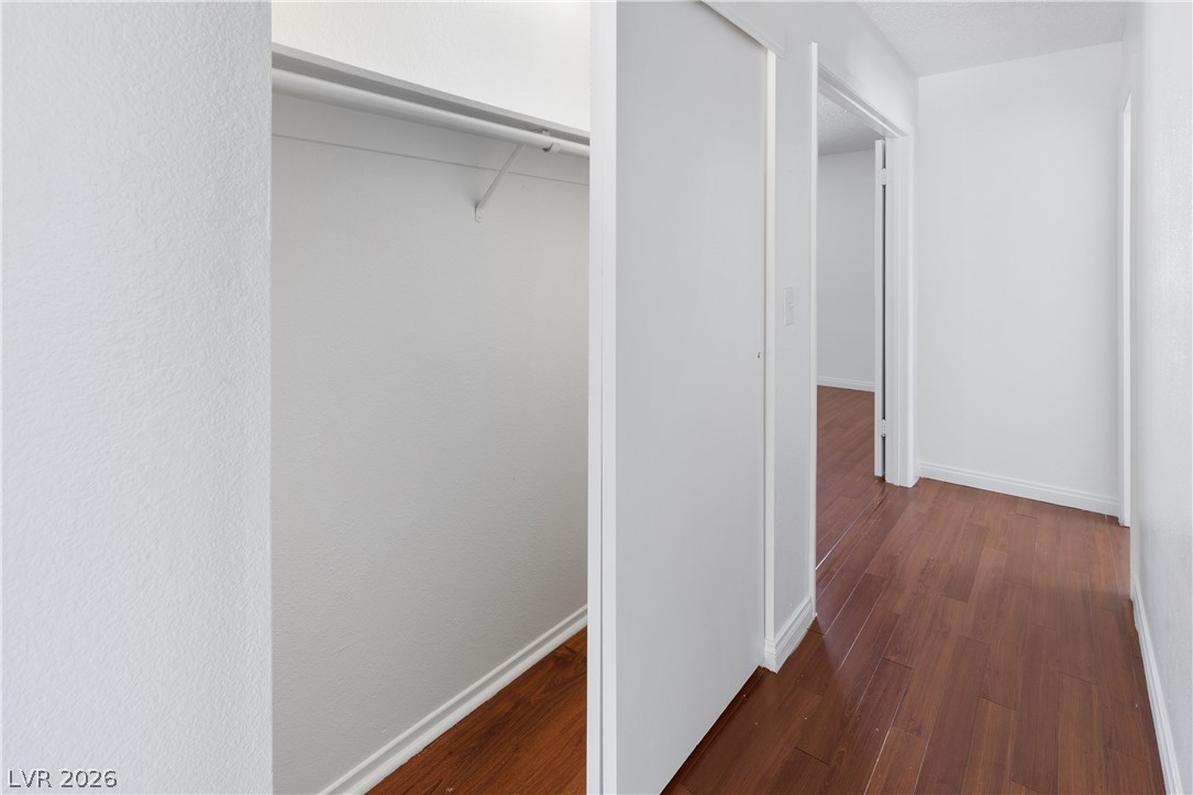 4304 Devlin Green Court