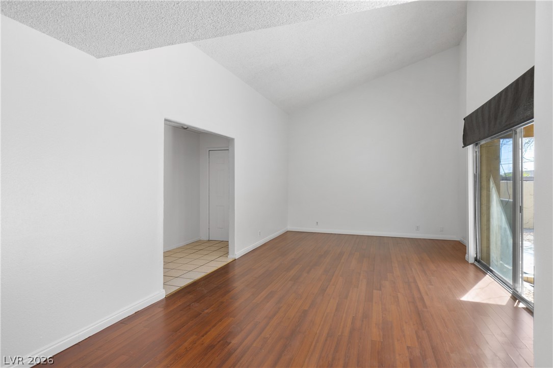 4304 Devlin Green Court