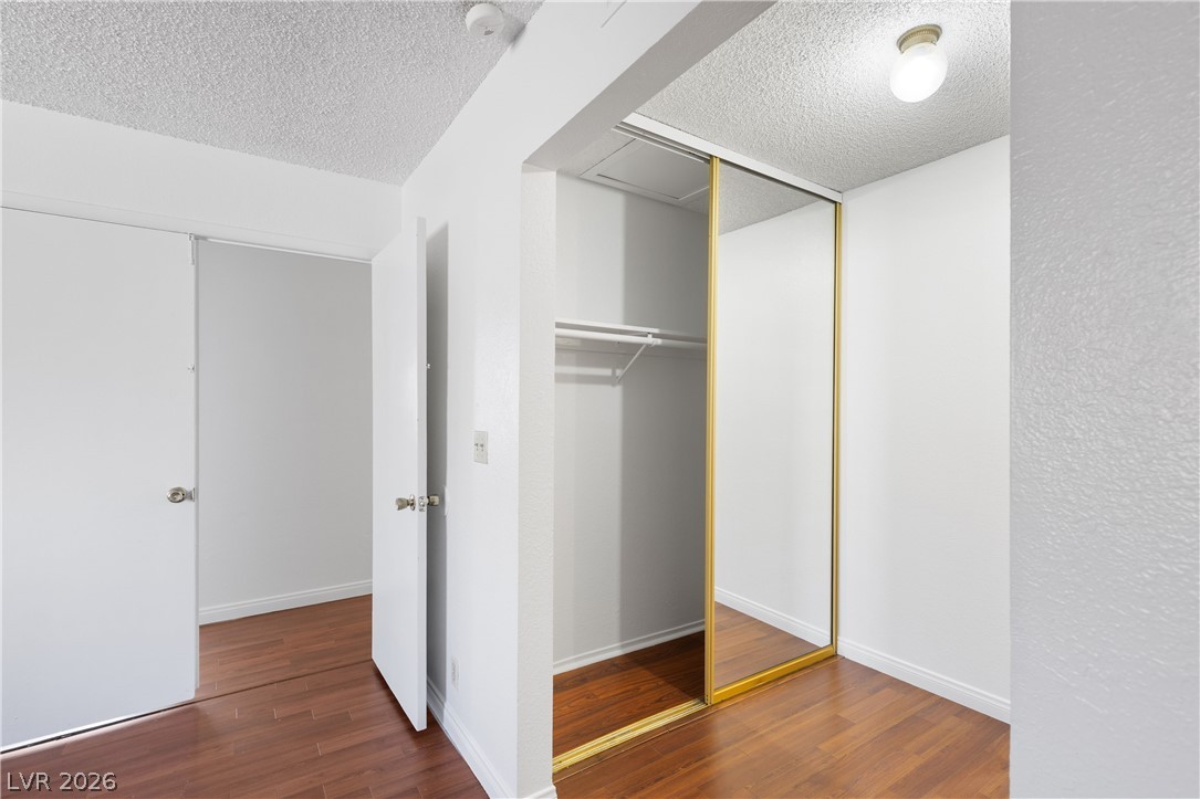 4304 Devlin Green Court