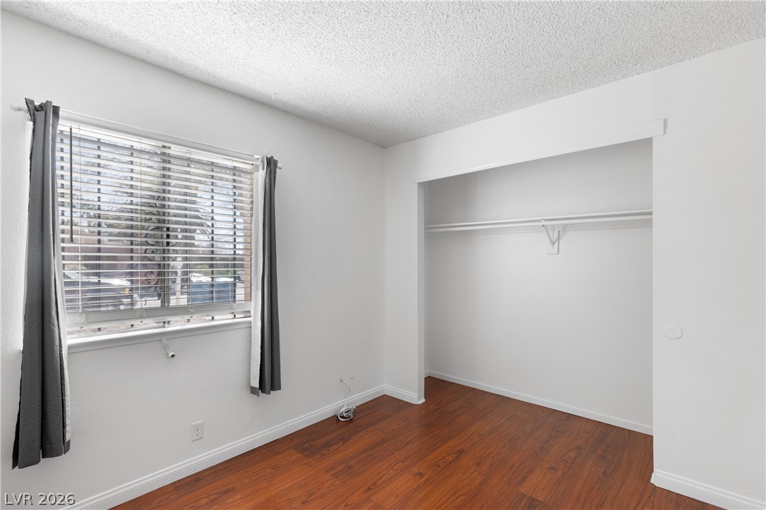 4304 Devlin Green Court