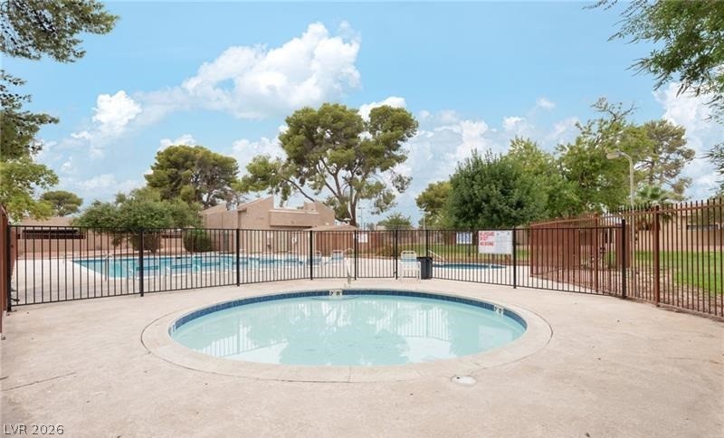 4304 Devlin Green Court