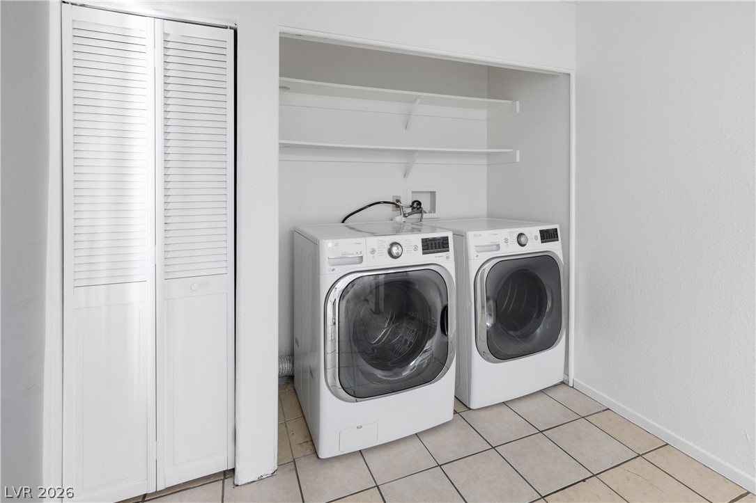 4304 Devlin Green Court