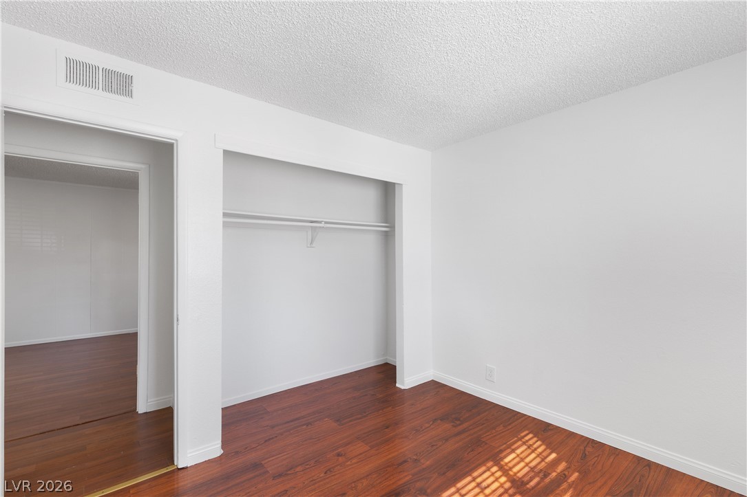 4304 Devlin Green Court