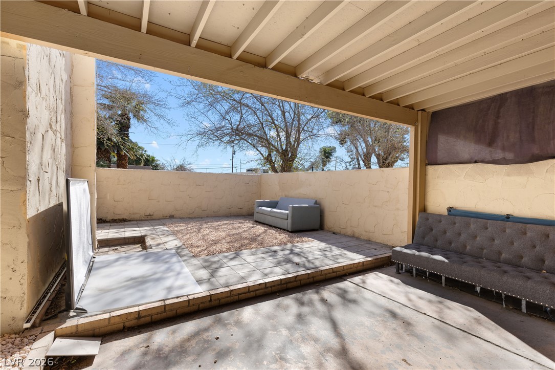 4304 Devlin Green Court