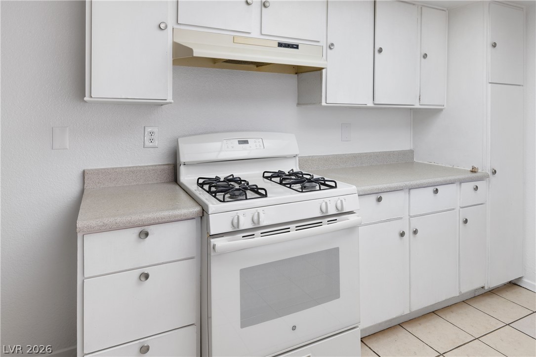 4304 Devlin Green Court