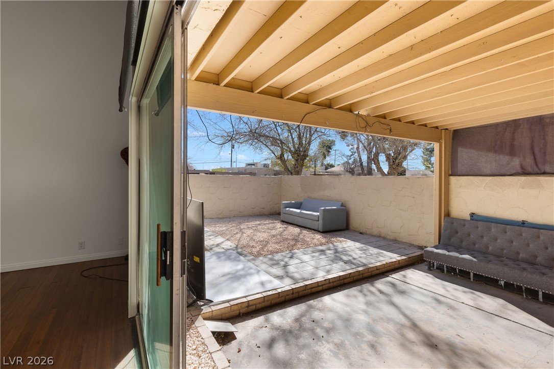 4304 Devlin Green Court