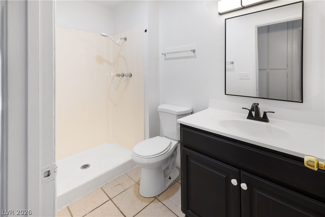 4304 Devlin Green Court