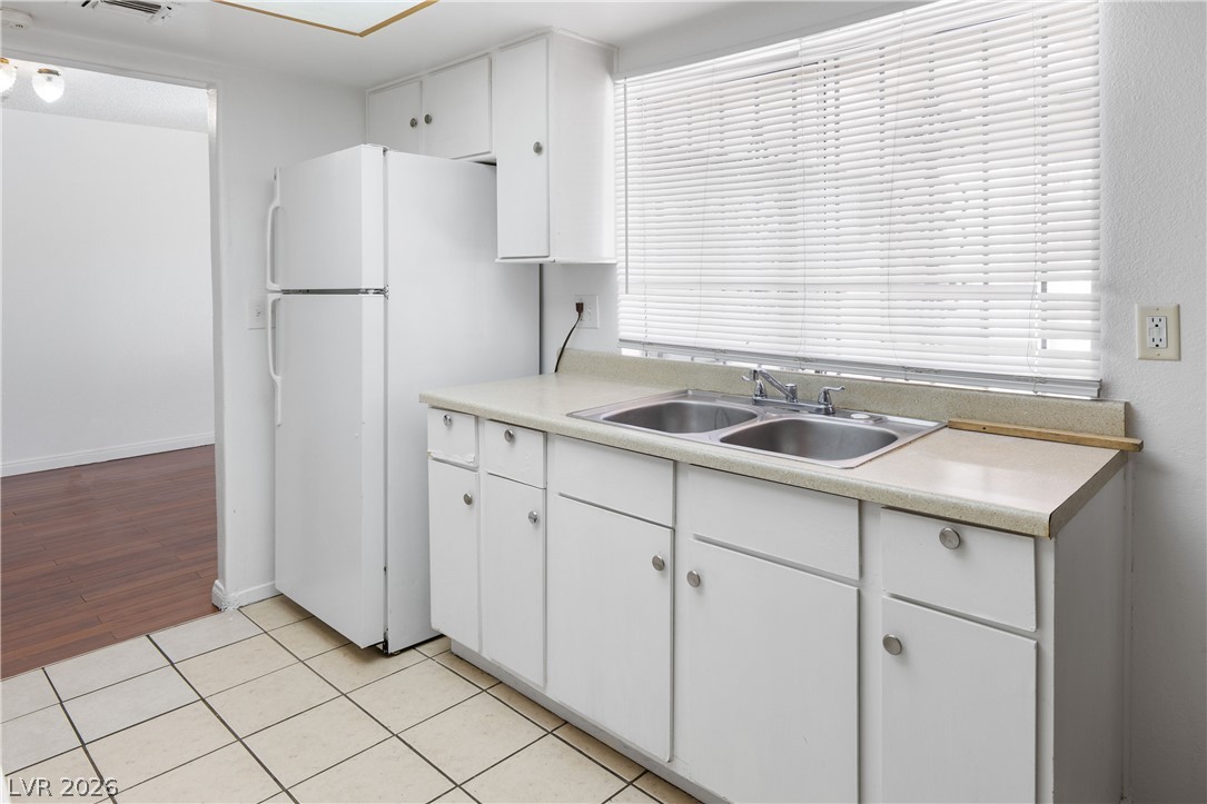 4304 Devlin Green Court