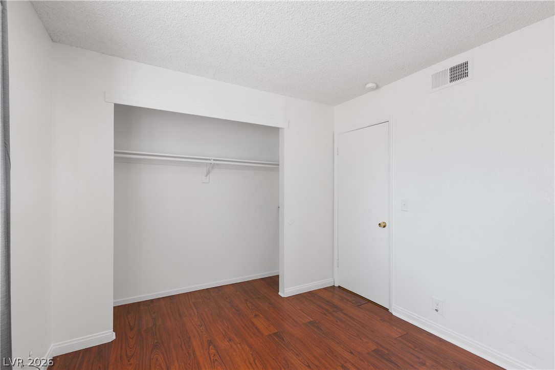 4304 Devlin Green Court