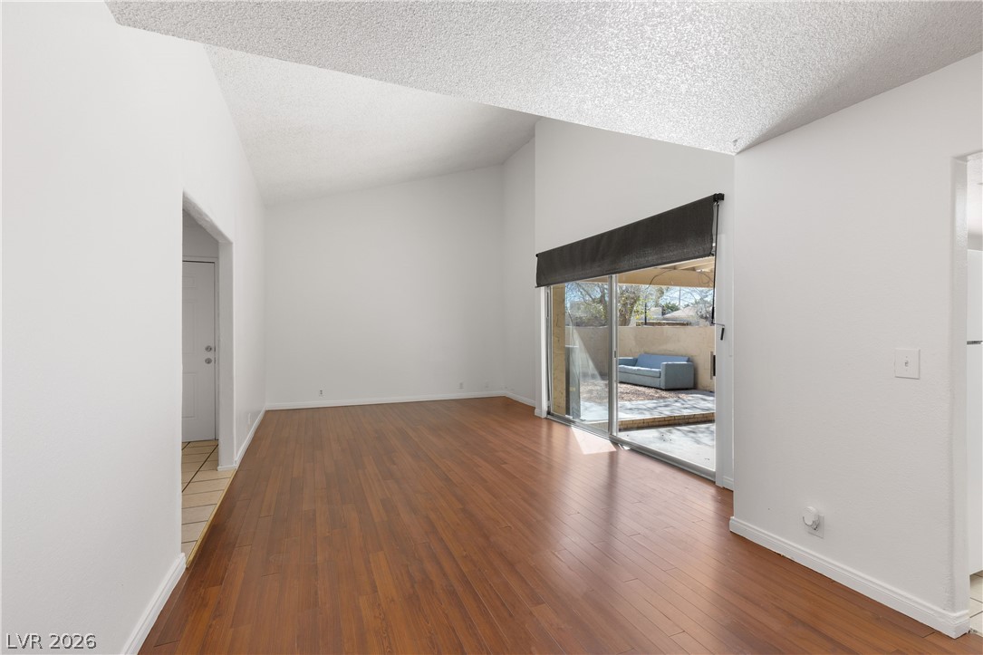 4304 Devlin Green Court