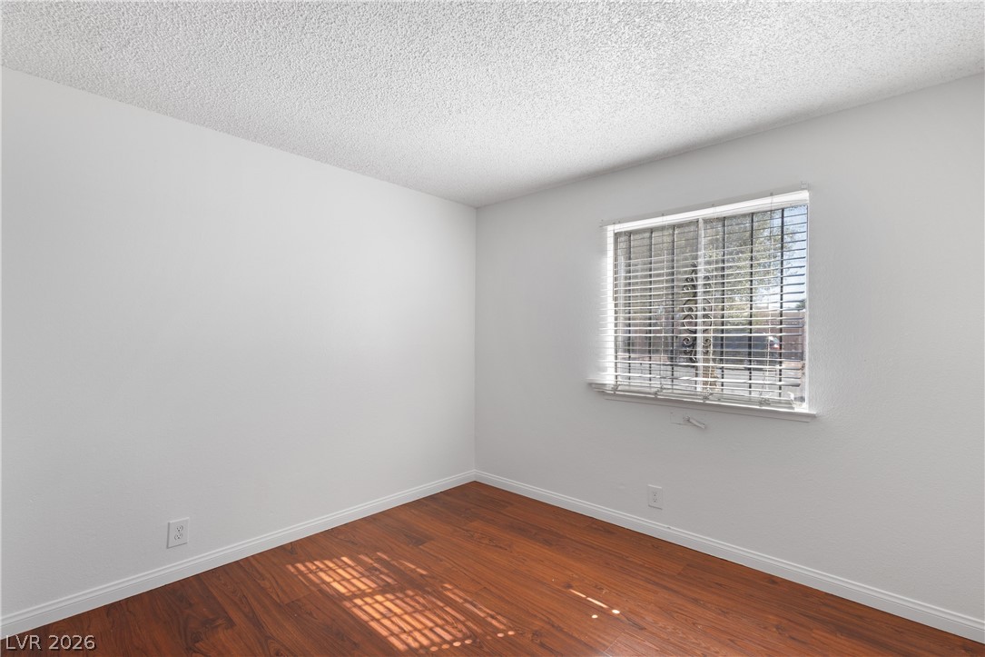 4304 Devlin Green Court