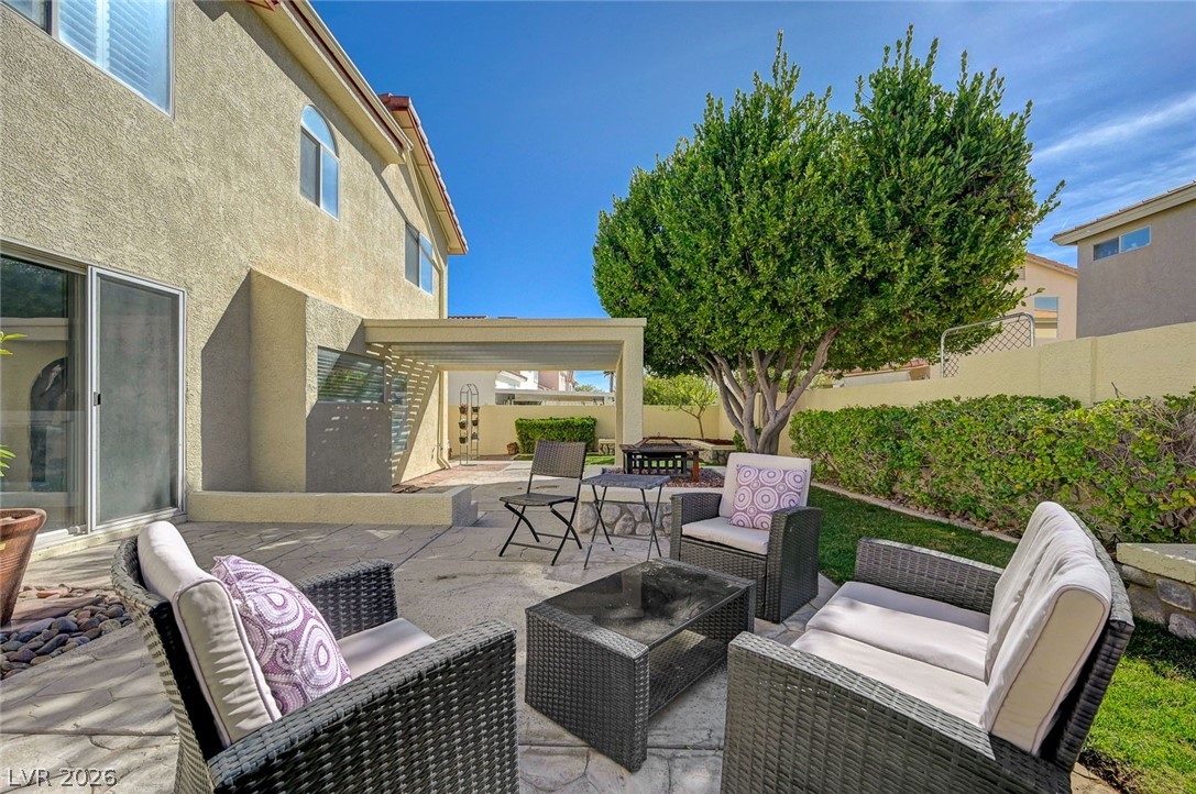 8713 Country View Avenue