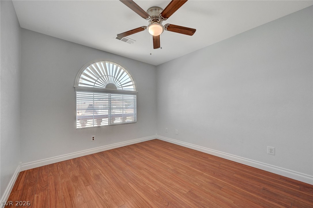 8713 Country View Avenue