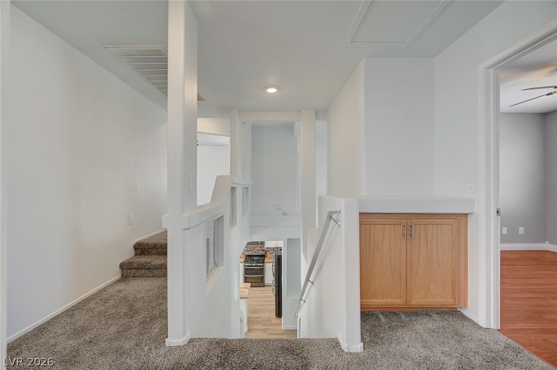 8713 Country View Avenue