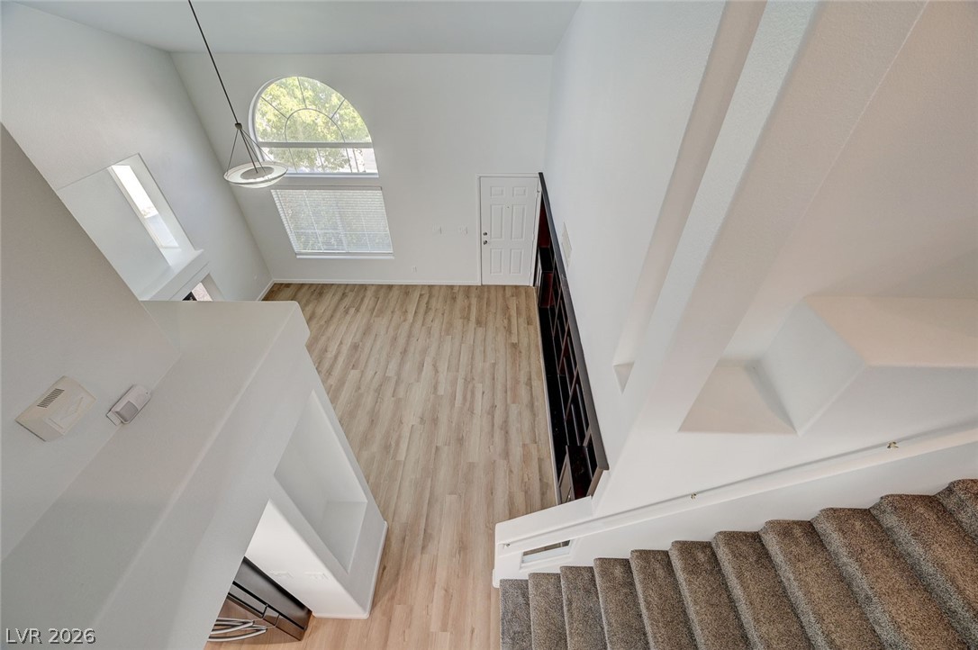 8713 Country View Avenue