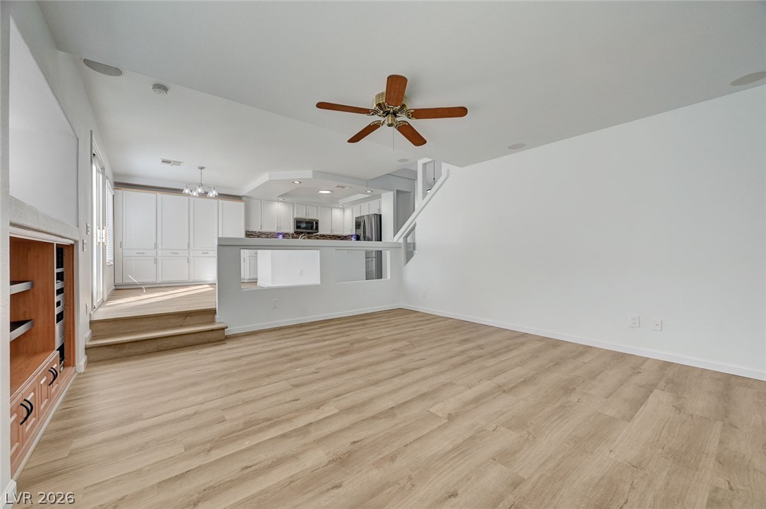 8713 Country View Avenue