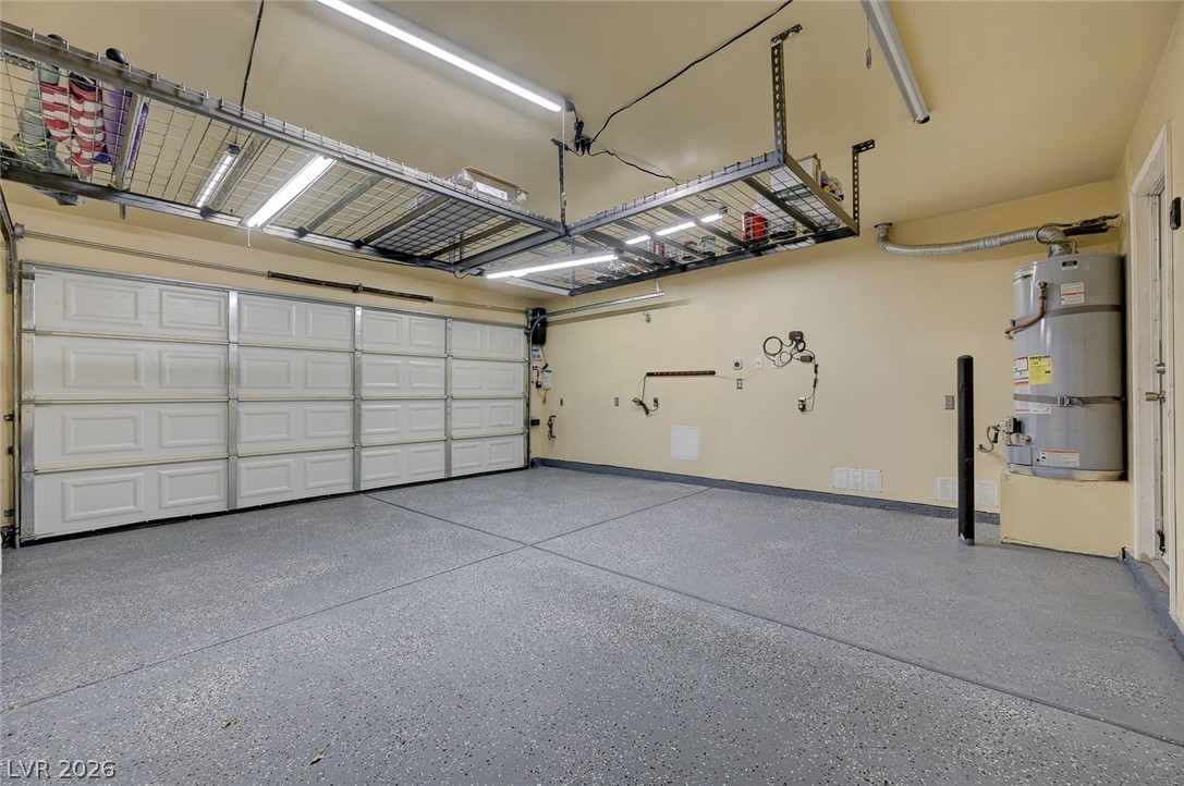 8713 Country View Avenue