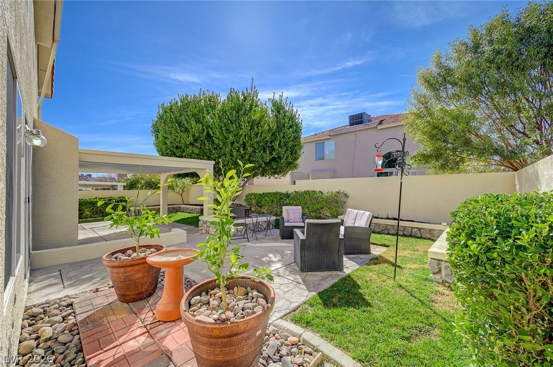 8713 Country View Avenue