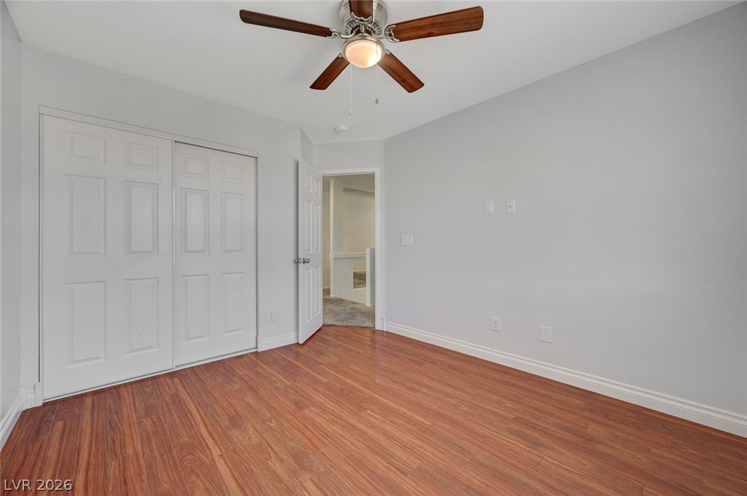 8713 Country View Avenue