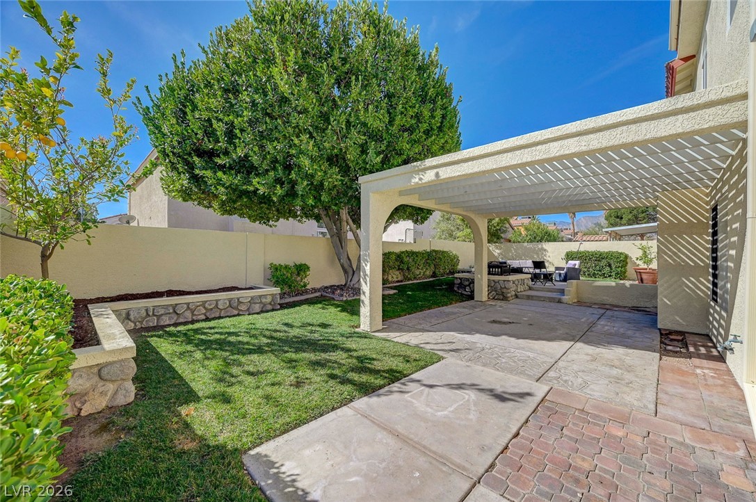 8713 Country View Avenue