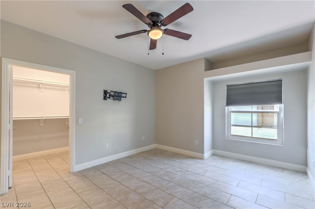 3605 Spanish Butterfly Street 101
