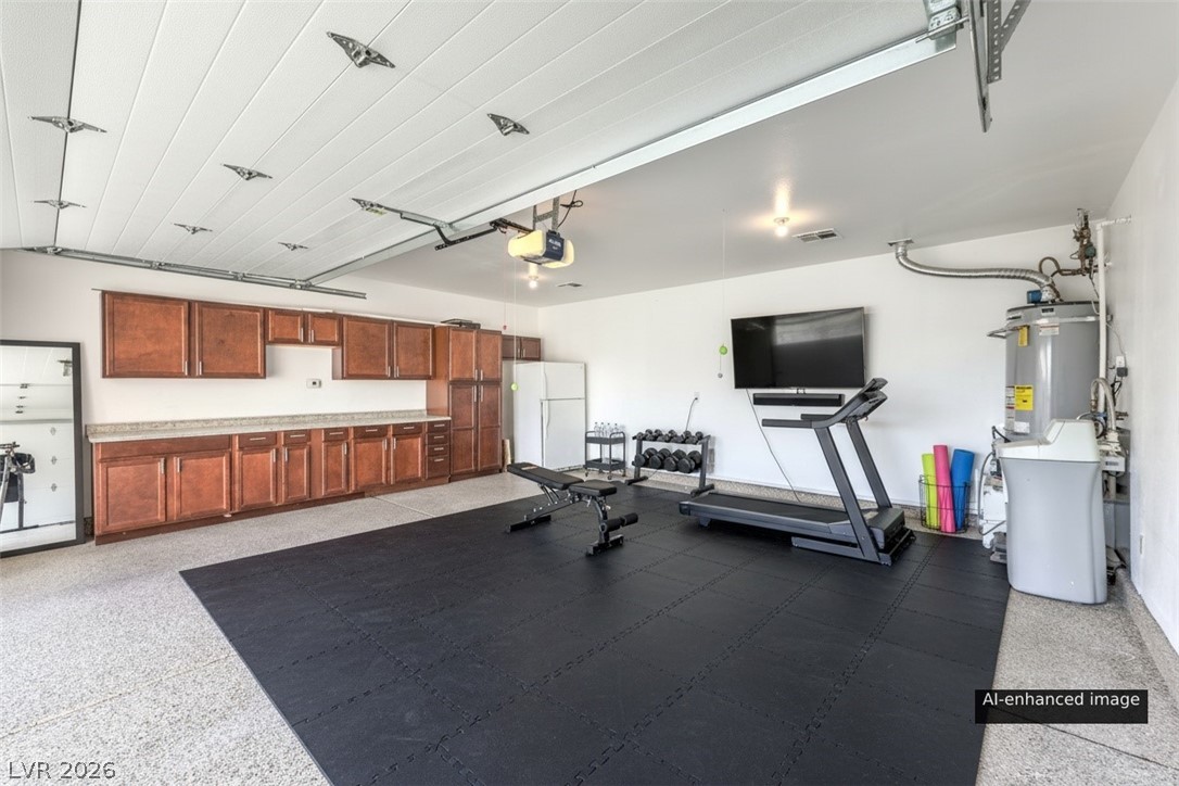 3605 Spanish Butterfly Street 101