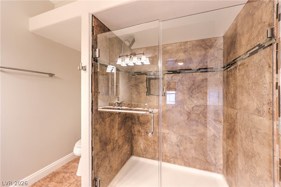 3605 Spanish Butterfly Street 101