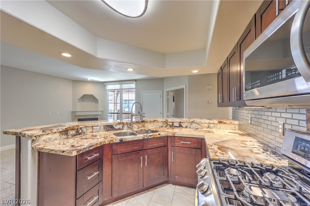 3605 Spanish Butterfly Street 101