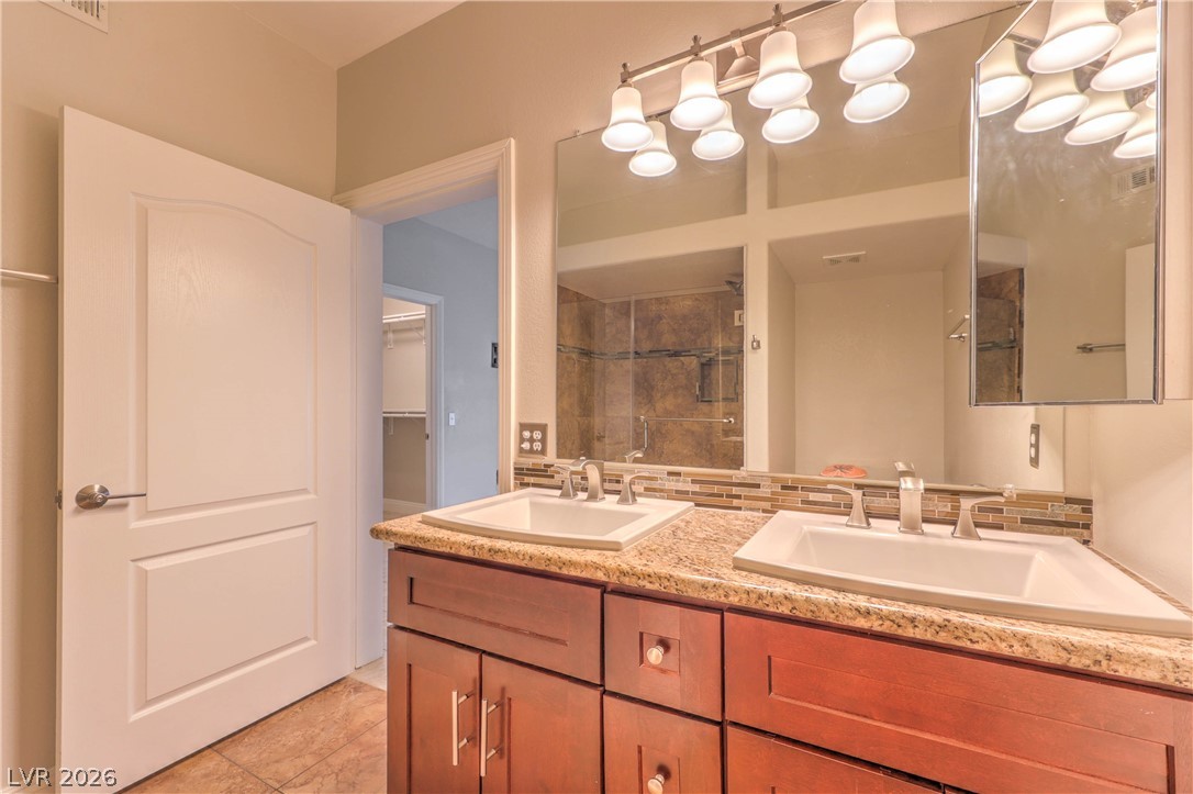 3605 Spanish Butterfly Street 101