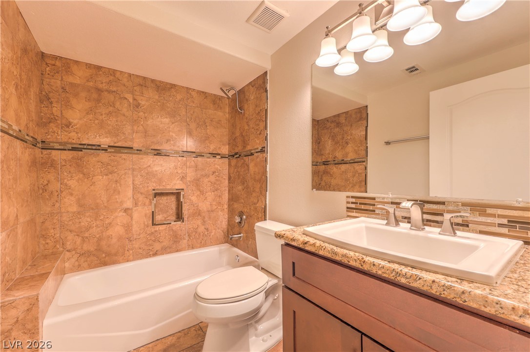 3605 Spanish Butterfly Street 101