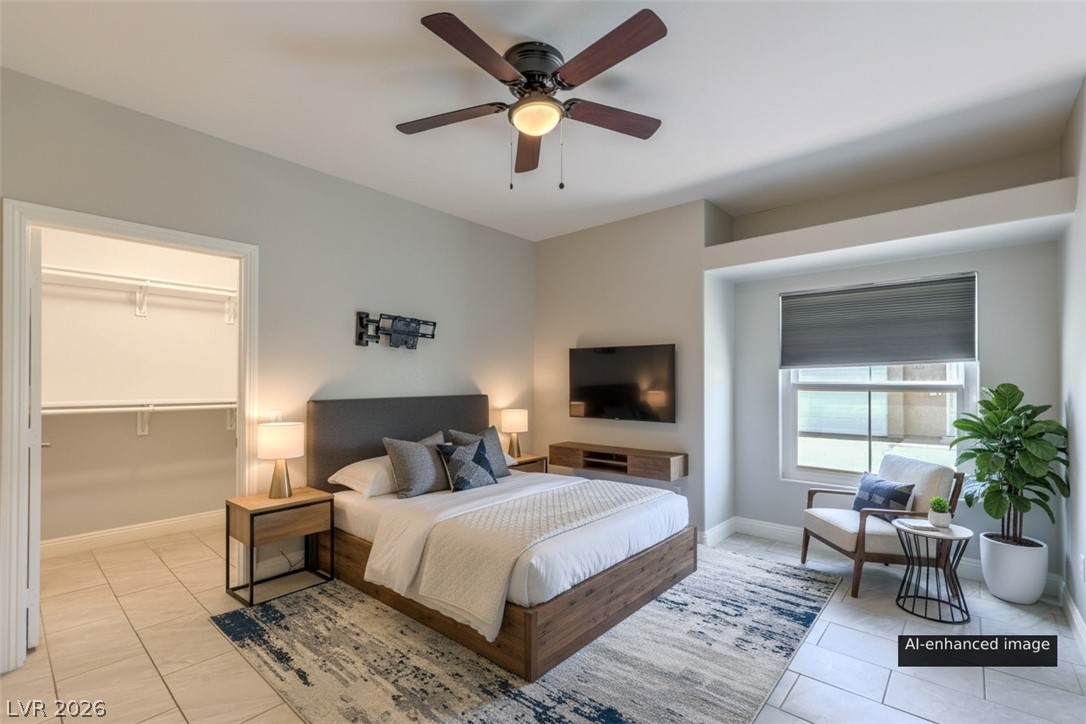 3605 Spanish Butterfly Street 101