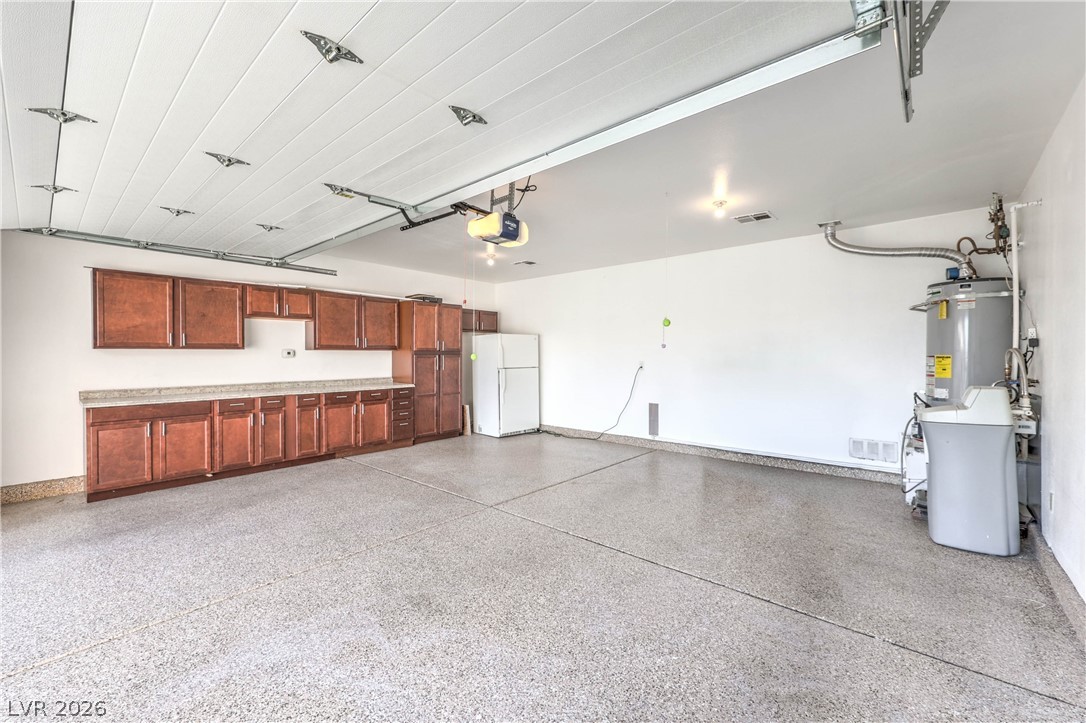 3605 Spanish Butterfly Street 101