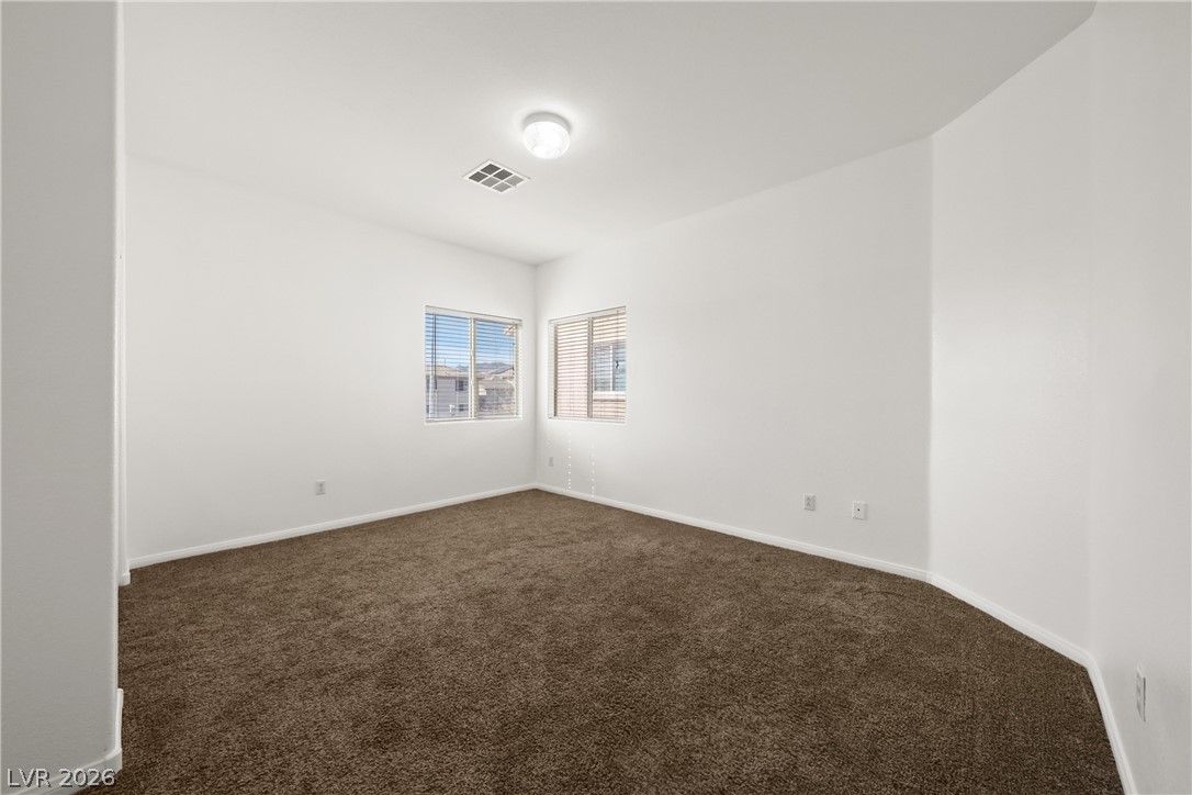 9445 Solitude Canyon Avenue