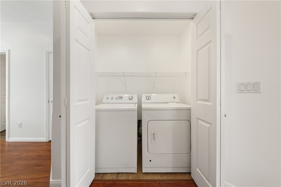 9445 Solitude Canyon Avenue