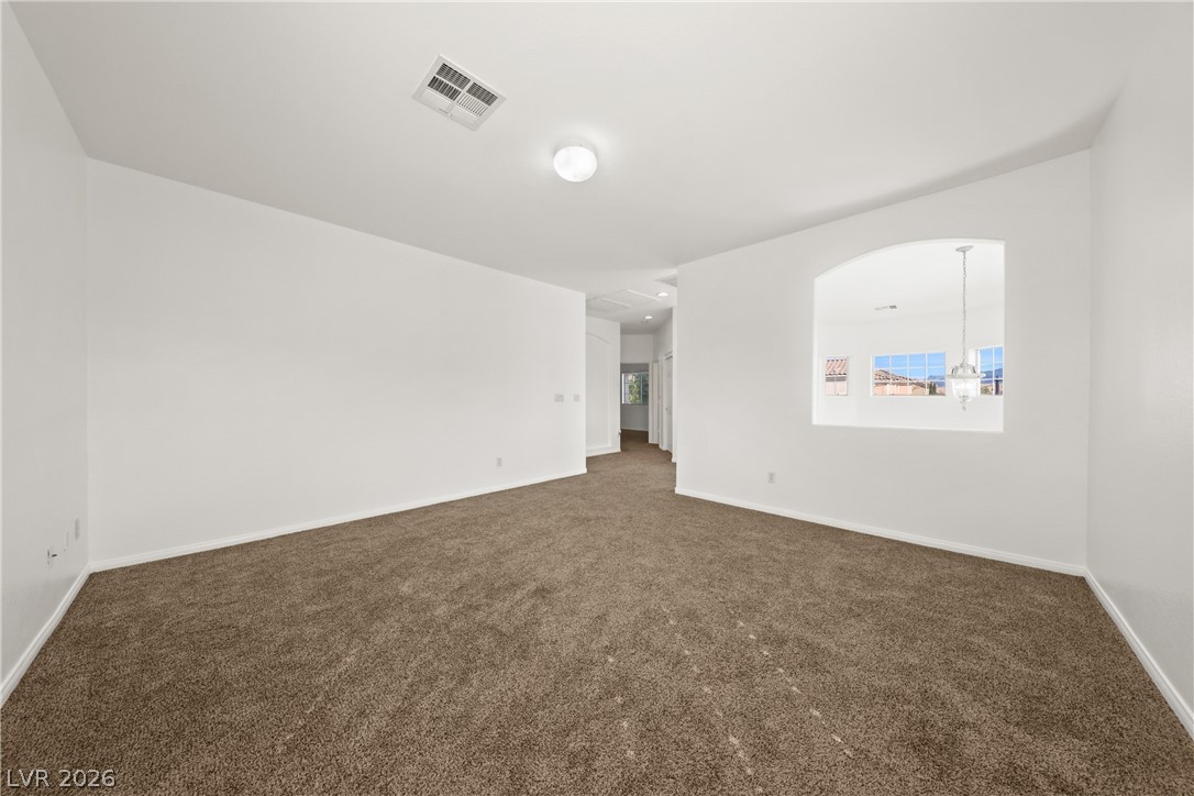 9445 Solitude Canyon Avenue