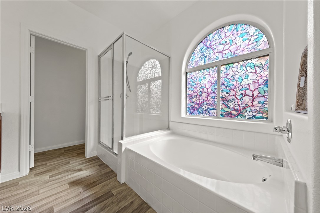 9445 Solitude Canyon Avenue