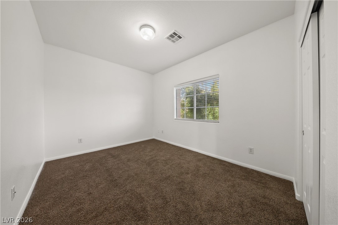 9445 Solitude Canyon Avenue