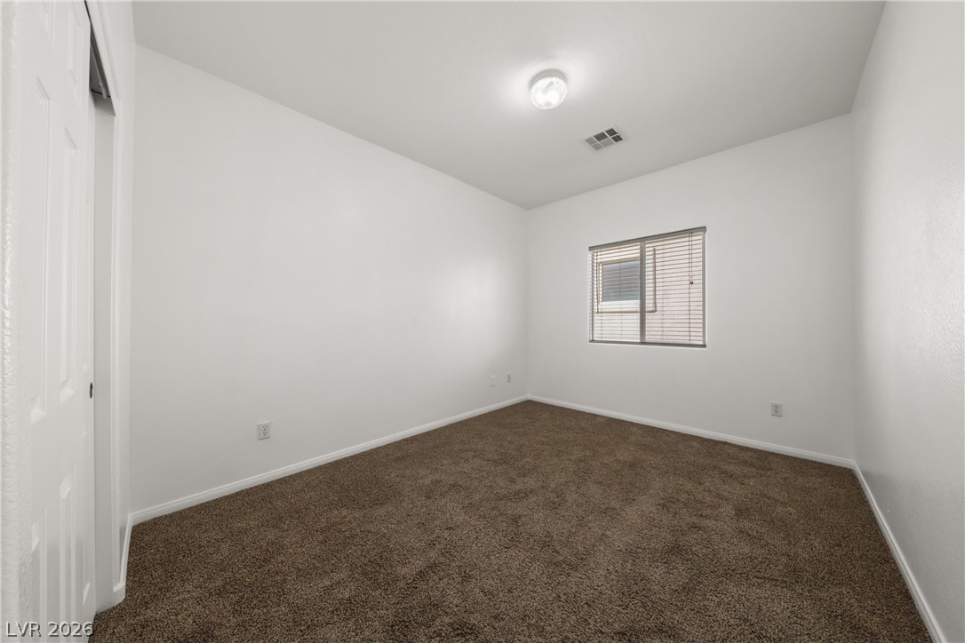 9445 Solitude Canyon Avenue