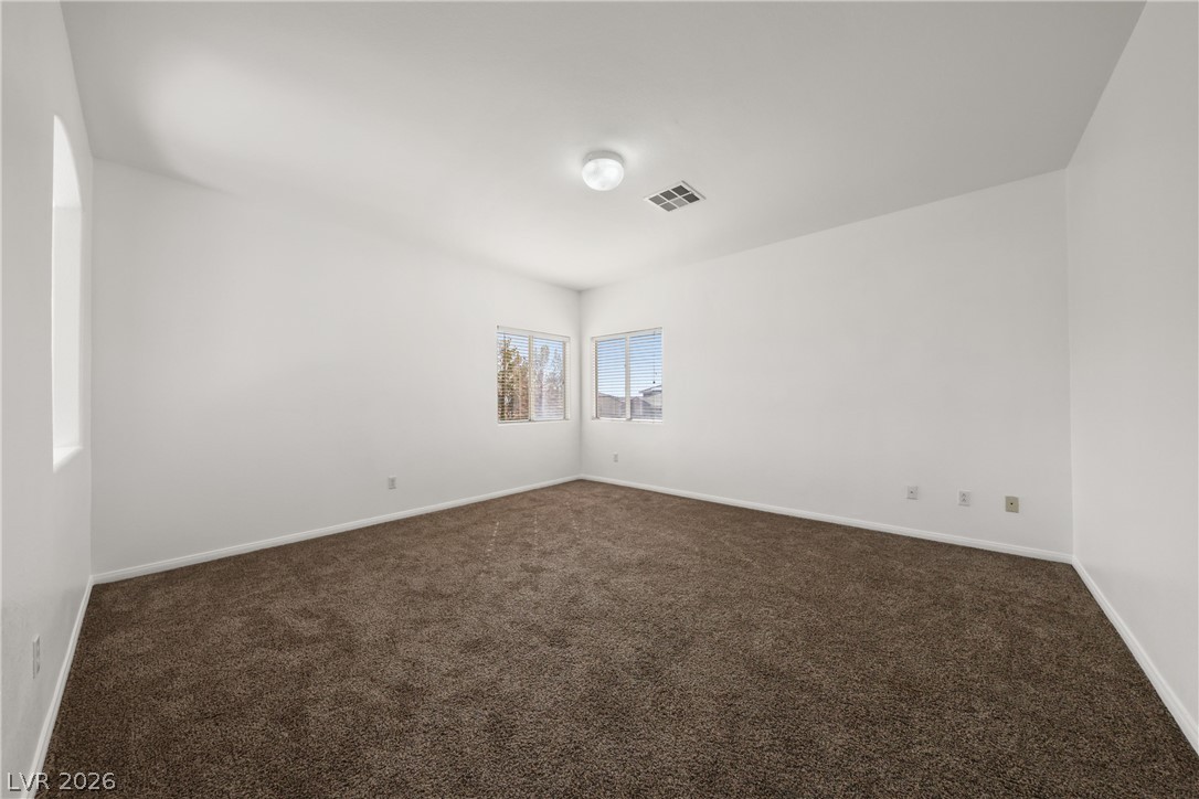 9445 Solitude Canyon Avenue