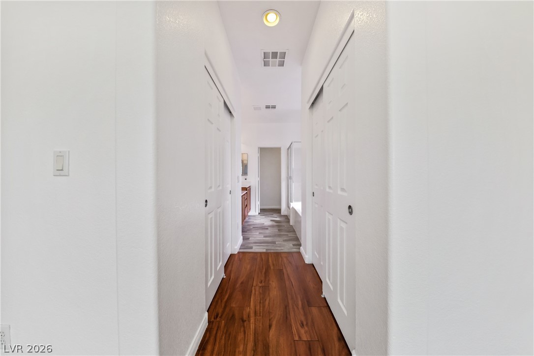 9445 Solitude Canyon Avenue