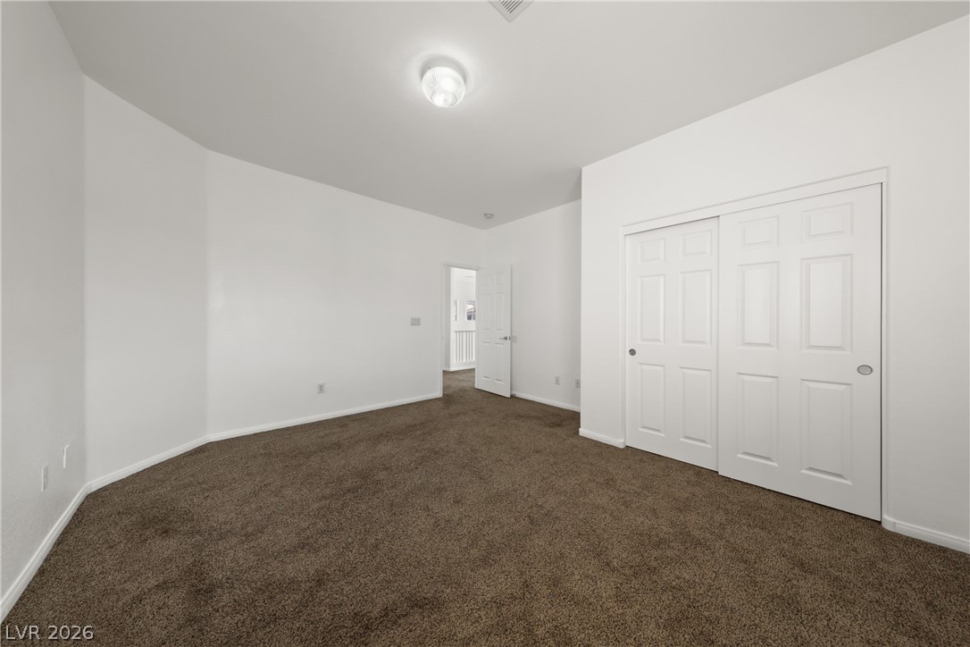 9445 Solitude Canyon Avenue