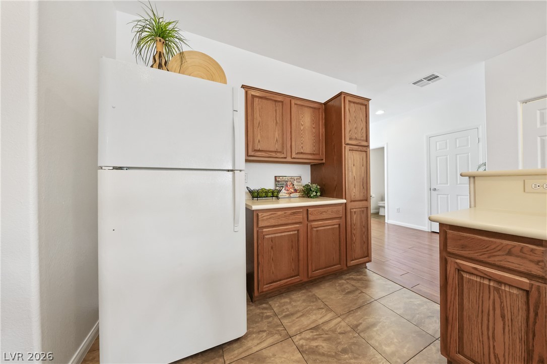 9445 Solitude Canyon Avenue