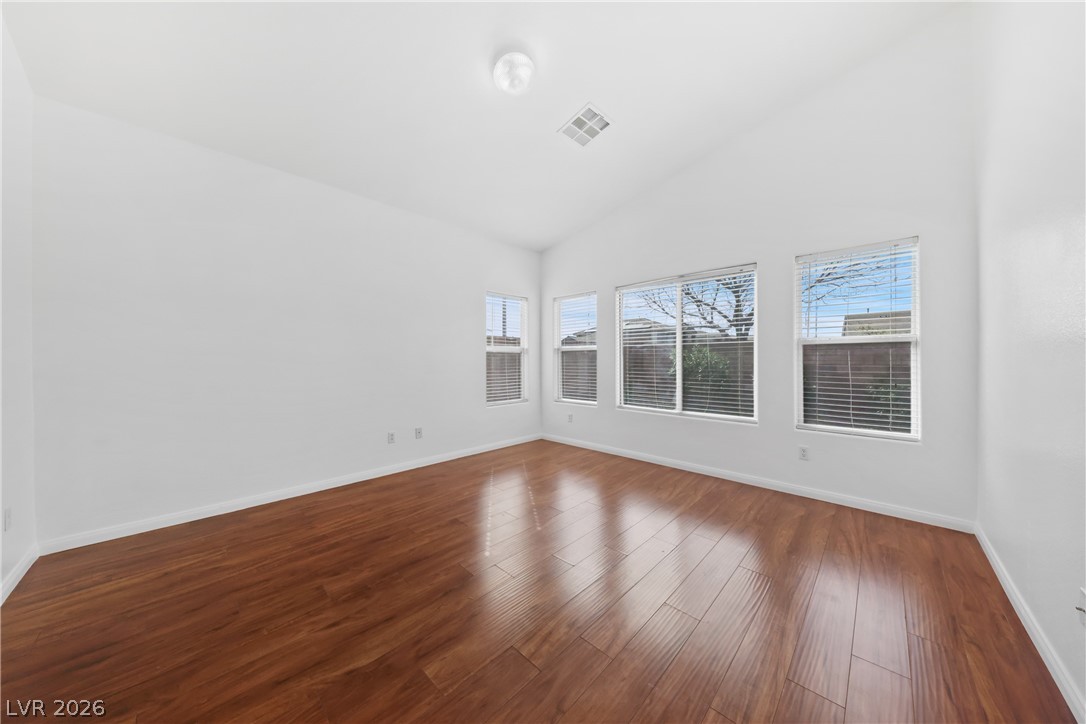 9445 Solitude Canyon Avenue