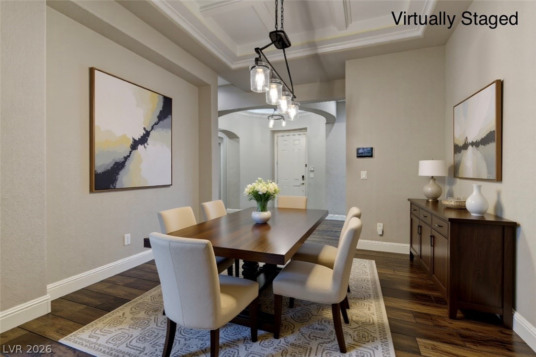 11221 Stanwick Avenue