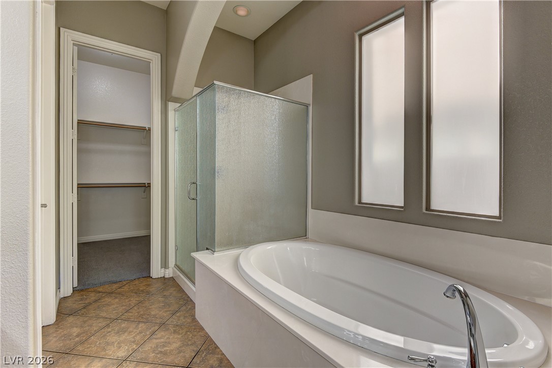 11221 Stanwick Avenue